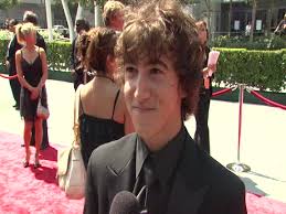 27 Vincent Martella Stock Videos, Footage, & 4K Video Clips