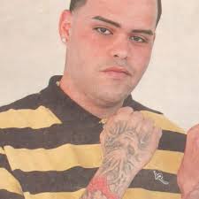 Stream Tengo Una Gatita (Reggaeton)