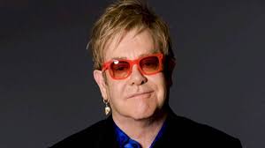 Elton John faz 75 anos. Confira as 20 músicas mais ouvidas do cantor no  Brasil