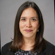 Today marked the official 'last day' of our fearless leader. After the  impact he's had in learning, in talent, and at our organization overall,  all I can say is: wow, what a