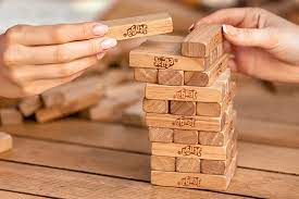 Para aprender inglés desde tu casa o en la escuela. Juegos De Mesa El Corte Ingles 1 028