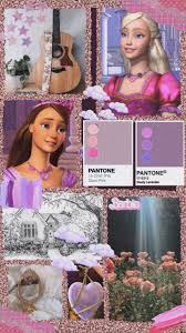 Check spelling or type a new query. Barbie Diamond Castle Aesthetic Wallpaper Barbie Images Barbie Barbie Diamond Castle Aesthetic