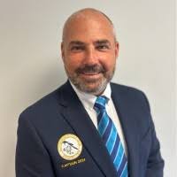 Brian Hyde Ltd Email Format