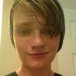 Brian Spiewak's Instagram, Twitter & Facebook