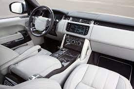 2016 Land Rover Evoque Review And Specs Luxury Cars Range Rover Range Rover Range Rover White