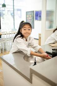 Jerome Li, CFA, CIM, FCSI