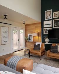 Let Us Help You To Brighten Up Your Living Room This House Division Is Waiting For The Right Lighting Designs Living Room Lighting Living Room Ceiling Home