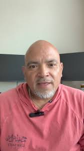 Submit your video to familiaoquendo2016@gmail.com Or  Oquendoperspective@gmail.