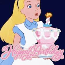 THE BEST 10 CLOWNS near GRASS VALLEY, CA