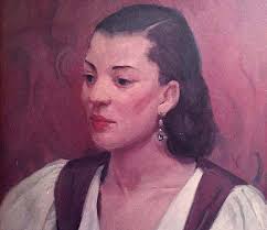 Adolphus Ealey Archives