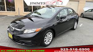 Image result for Crystal Black 2012 Honda