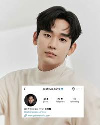 LAZY WIFE 🙃🙆🏽‍♀️ Episode 8 Follow Kcdata Hub For Next Episode 🙏🏽