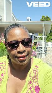 Hi IG Family! Excited to share more deets about my #visionboard party  coming up this Monday! It's a possibilities party taking place online via  zoom. It's time to shift the energy and embrace new ...