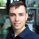 Leonie Strunk ... Annette Strunz auf xing.com