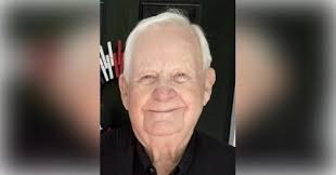 Mr. William C. Bill Mason Obituary (2023)