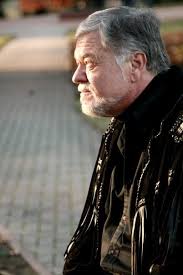 Michael Herman Obituary