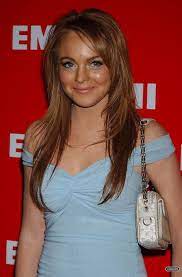 Lindsay lohan good morning america interview 2004 talks about her career and about hosting mtv movie awards. Lindsay Lohan 2004 Lindsay Lohan Style Lindsay Lohan Kim Basinger