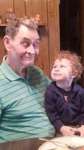 LuVerne Braden Obituary