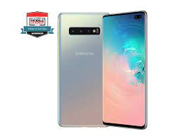 The samsung galaxy s10 sports what the korean is calling an infinity o show. Buy Samsung Galaxy S10 S10e S10 At Best Price In Malaysia