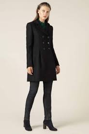 Un choix unique de manteau hiver femme petite disponible dans notre magasin. Types De Manteaux Femme Amour Mode Beaute