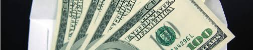 Maybe it's true that what happens in vegas stays in vegas, but that doesn't mean the best hotels in las vegas are also a tightly kept secret. Western Union Money Transfer Las Vegas Nv Express Check Cashing