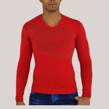 محلات ملابس الكاجوال في الاسكندرية متجر ستوب Men Sweater Fashion Sweaters