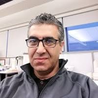 Jasmina Kitic Email & Phone Number