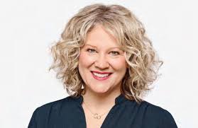 28 OCTOBRE AU 2 NOVEMBRE 2023