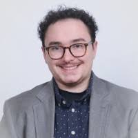 Champion Care, LLC Management Team