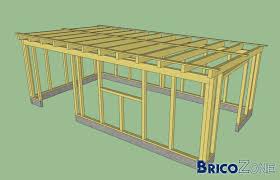 Ils se construisent facilement et ils permettent aux particuliers de stocker des outils de jardin, en cela libère de la place dans la maison ou les garages. Aide A La Conception D Un Abri De Jardin En Bois