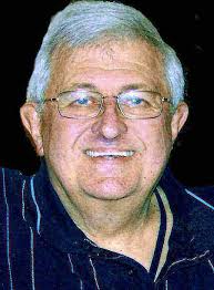 Clarence Welch Family History & Historical Records