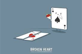 Bukan hanya menjadi peliharaan yang lucu kelinci juga biasanya dijadikan objek untuk dibuat menjadi gambar kelinci kartun seperti contoh pada kartun atau animasi yang terdapat tokoh bugs bunny atau gambar kelinci dan kura kura yang biasa digunakan untuk cerita dongeng. 15 Ilustrasi Yang Punya Dua Makna Dalam Gambar Yang Sama