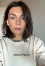 Buck Mason Weekender Pant