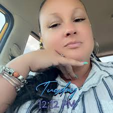 Why was a contestant voted off tonight?