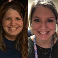 Shawn Dube Nutrition