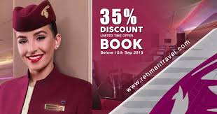 Pin On Airline Deals