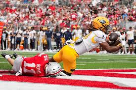How to watch Ball State vs Kent State: Live stream, NCAA College Football, TV channel