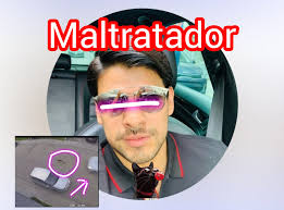 🌟 Recuerdan al perrito de en el mirador San Antonio Juárez NL ya lo llevo  a tender Karola Dwayne 🙏🌟 . Link del primer reporte  https://www.facebook.com/share/p/1C9uyCdPug/