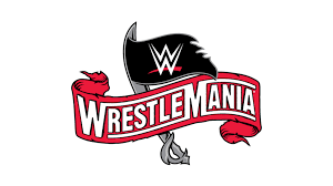 Wwe Wrestlemania Tickets Wrestling Event Tickets Schedule Ticketmaster Com