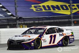 View nascar schedule and matchups at the spread. Rsr Racing Sports Results