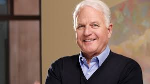 Carnegie Mellon Receives $31 Million Gift for New Swartz Center for  Entrepreneurship