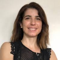 300+ "Llauger" profiles