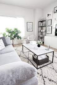 Amazing 30 Amazing Apartment Living Room Decorating Ideas Https Decoratioon Com 30 Ama Living Room Decor Apartment Apartment Living Room Living Room Designs