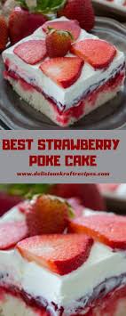 Pin On Desserts