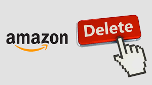Amazon-Konto löschen: So entfernen Sie den Account - COMPUTER BILD