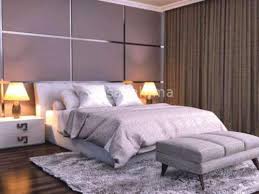 باركي غرف النوم جريدة الصباح