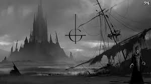 Check out this beautiful collection of ghost bc logo wallpapers, with 24 background images for your desktop and phone. Ghost Bc Wallpaper By M0d1n On Deviantart