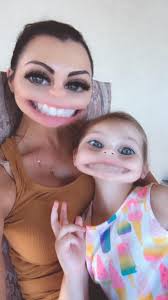 Easy -not fancy- cold lunch ideas for a 5yr old