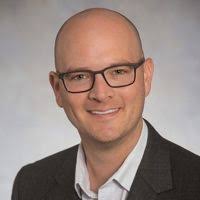 Nathan O'Leary Pg, Chmm