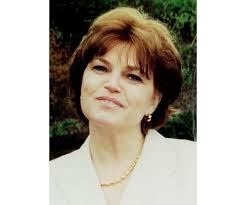 Judith Bardeen Obituary (1957